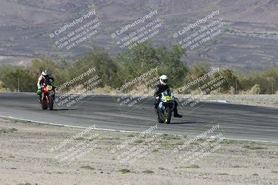 media/Oct-05-2025-CVMA (Sun) [[beeef4f201]]/Race 15-Amateur Formula Middleweight/